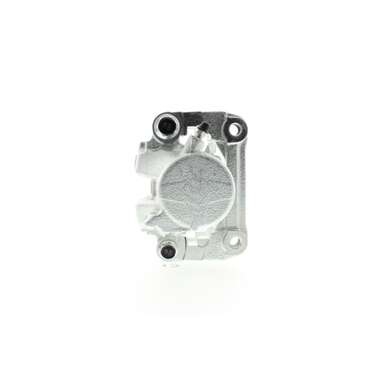 H5L001 - Brake Caliper 