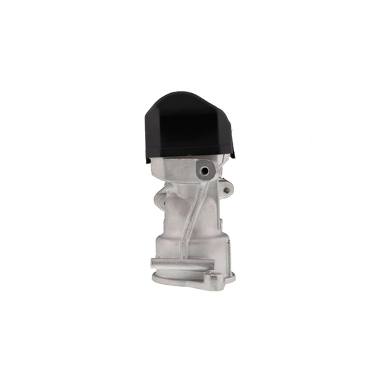 EGRAZ-7003 - EGR Valve 
