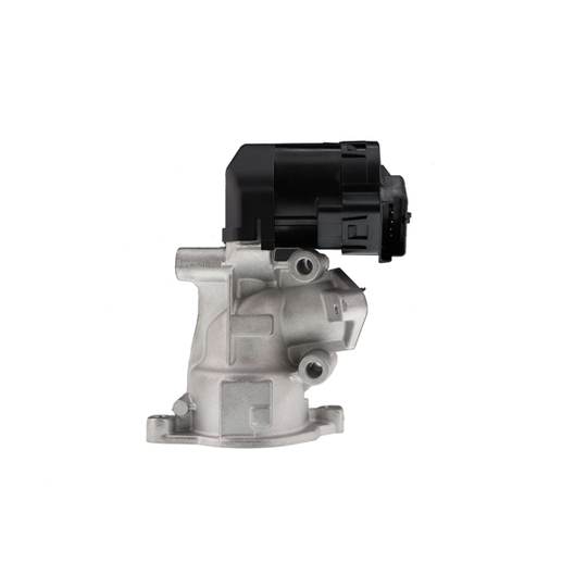 EGRAZ-7003 - EGR Valve 