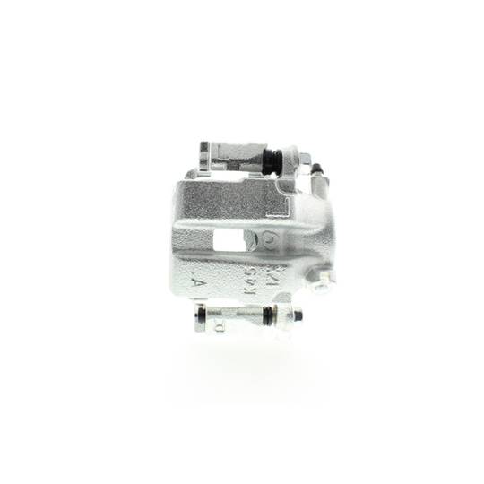 H5L001 - Brake Caliper 