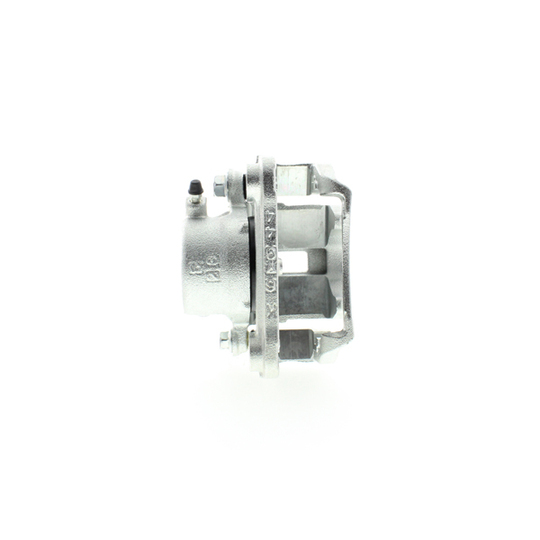 H5L001 - Brake Caliper 
