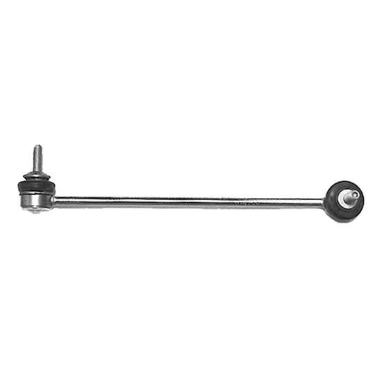 JRSBM-005L - Link/Coupling Rod, stabiliser bar 