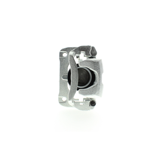H5L001 - Brake Caliper 