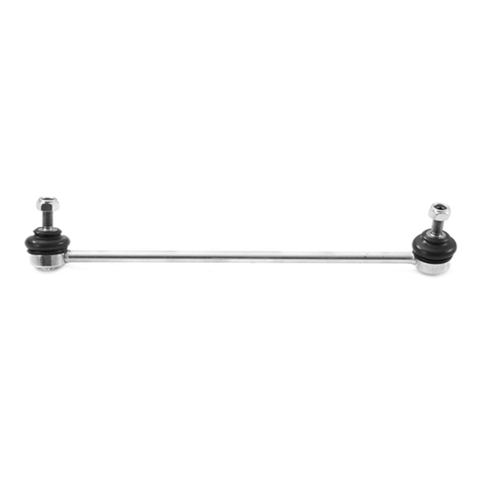JRSPS-004L - Link/Coupling Rod, stabiliser bar 