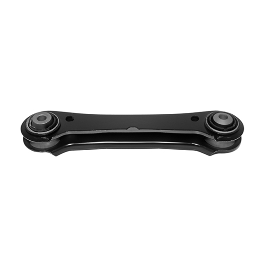 JTABM-005L - Control/Trailing Arm, wheel suspension 