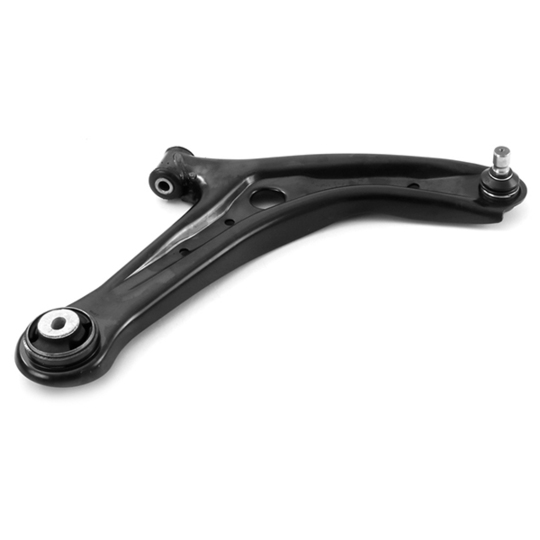 JTAFD-001R - Control/Trailing Arm, wheel suspension 