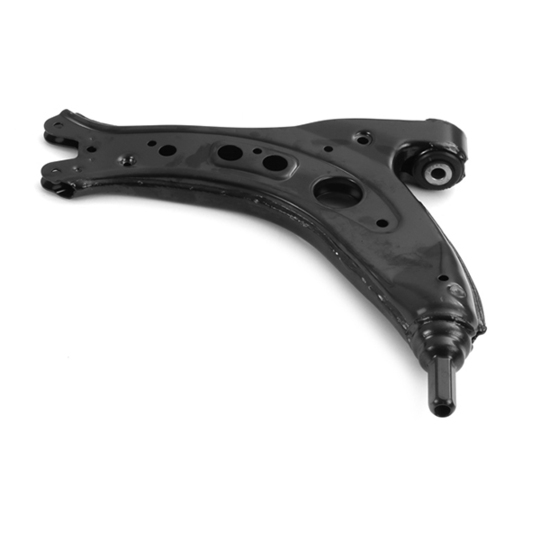 JTAVG-010 - Control/Trailing Arm, wheel suspension 