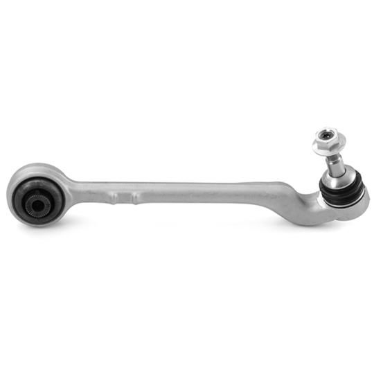 JTABM-008R - Control/Trailing Arm, wheel suspension 