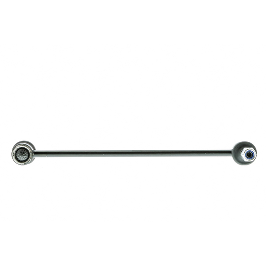 JRSTO-017 - Link/Coupling Rod, stabiliser bar 