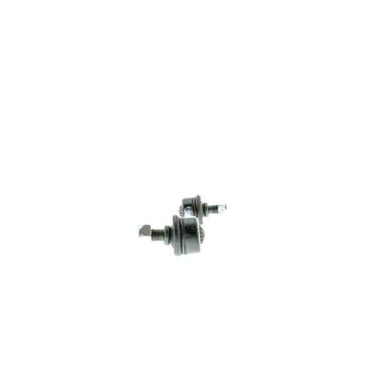 JRSTO-017 - Link/Coupling Rod, stabiliser bar 