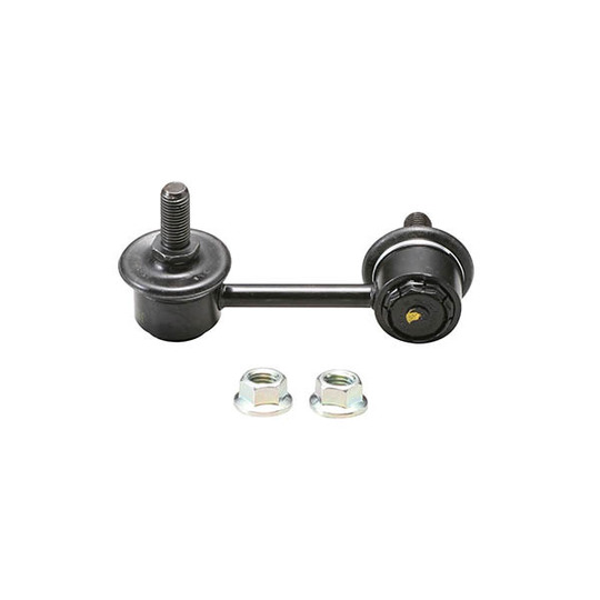 JRSDO-014 - Link/Coupling Rod, stabiliser bar 