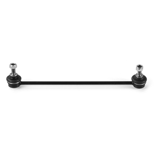 JRSH-002R - Link/Coupling Rod, stabiliser bar 