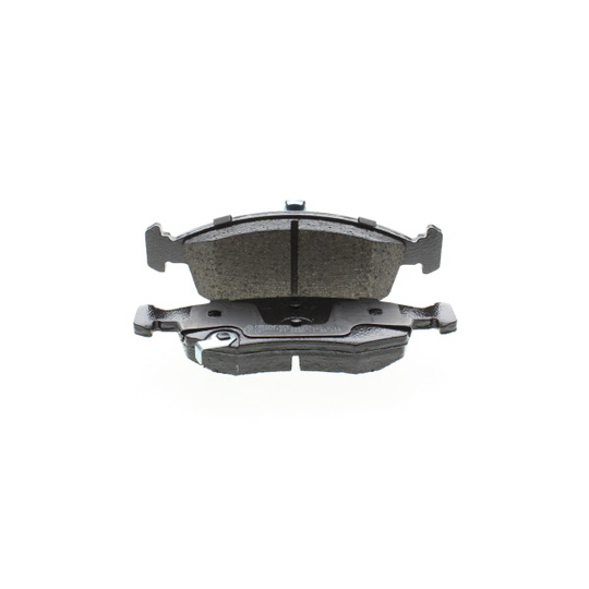 BPFI-1009 - Brake Pad Set, disc brake 