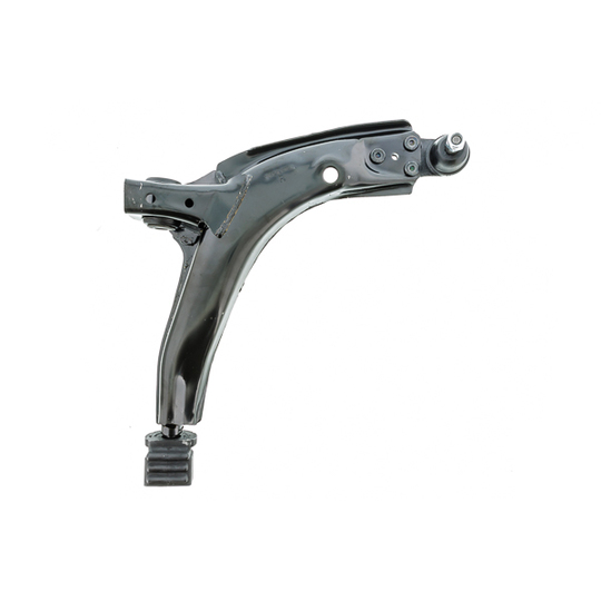 JTADO-005 - Control/Trailing Arm, wheel suspension 