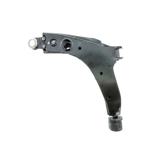 JTADO-005 - Control/Trailing Arm, wheel suspension 