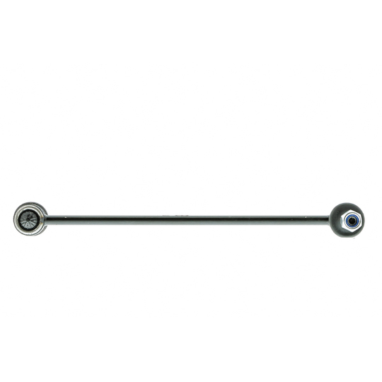 JRSTO-017 - Link/Coupling Rod, stabiliser bar 