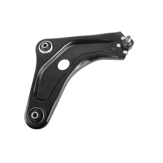 JTAPS-006R - Control/Trailing Arm, wheel suspension 