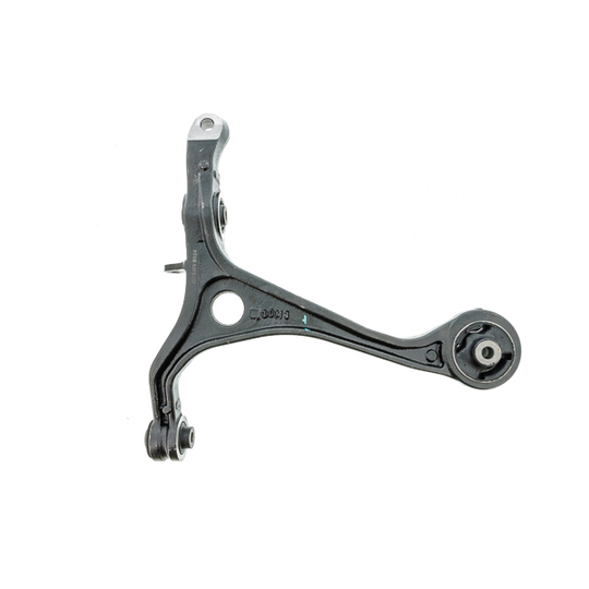 JTAHO-012 - Control/Trailing Arm, wheel suspension 