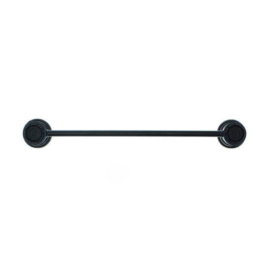 JRSDO-001 - Link/Coupling Rod, stabiliser bar 