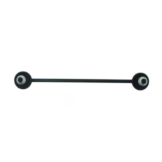JRSDO-001 - Link/Coupling Rod, stabiliser bar 