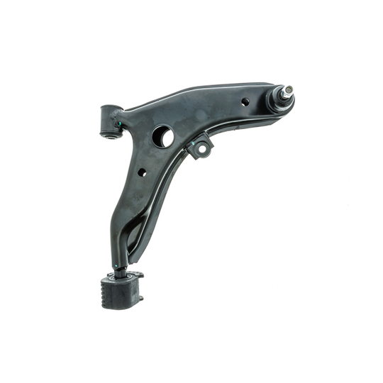 JTAMI-010 - Control/Trailing Arm, wheel suspension 
