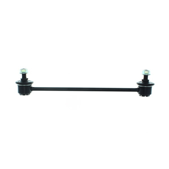 JRSDO-001 - Link/Coupling Rod, stabiliser bar 
