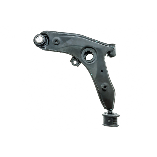 JTAMI-010 - Control/Trailing Arm, wheel suspension 