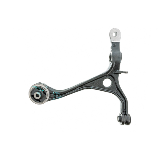 JTAHO-012 - Control/Trailing Arm, wheel suspension 