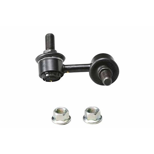 JRSMI-005 - Link/Coupling Rod, stabiliser bar 
