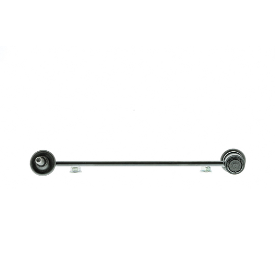 JRSKI-025 - Link/Coupling Rod, stabiliser bar 