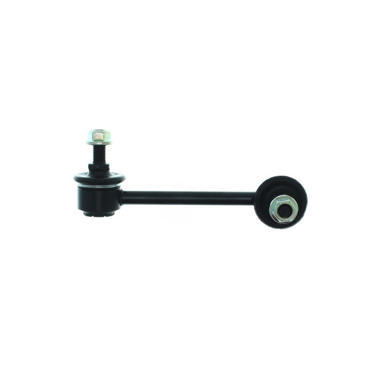 JRSHO-016 - Link/Coupling Rod, stabiliser bar 