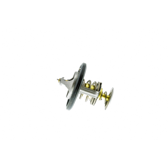 THRAZ-7032 - Thermostat, coolant 