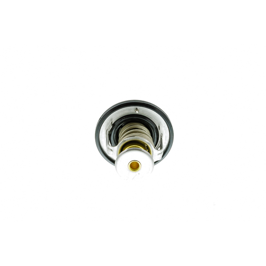 THRAZ-7032 - Thermostat, coolant 