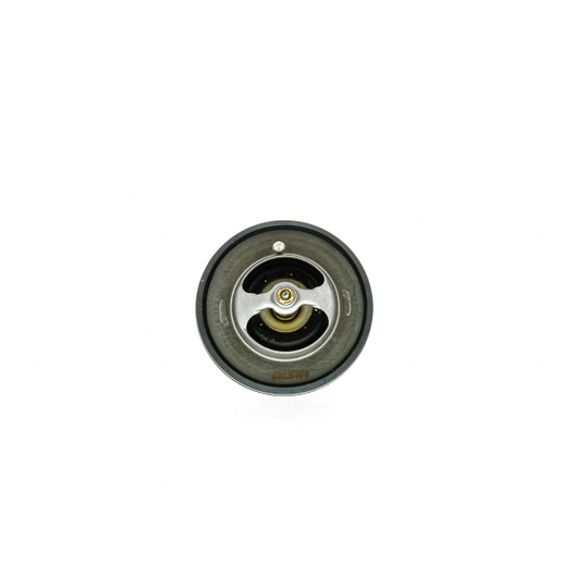 THRAZ-7032 - Thermostat, coolant 