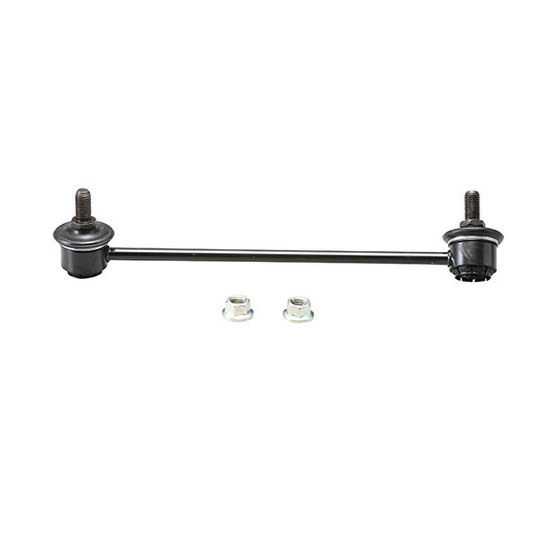 JRSKI-027 - Link/Coupling Rod, stabiliser bar 
