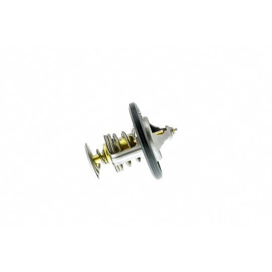THRAZ-7032 - Thermostat, coolant 