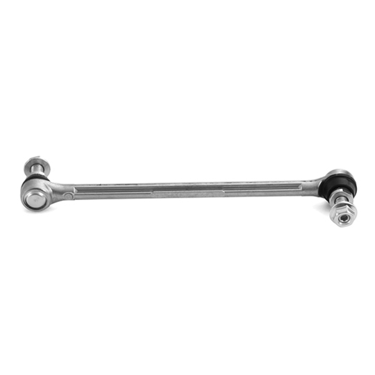 JRSFD-008 - Link/Coupling Rod, stabiliser bar 