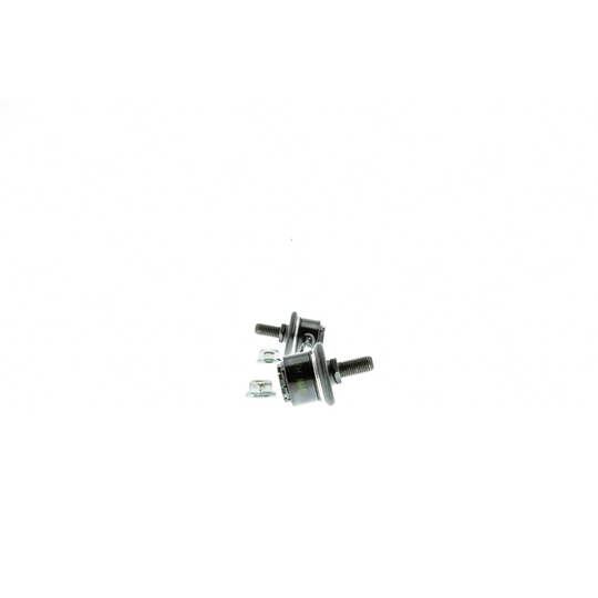 JRSKI-025 - Link/Coupling Rod, stabiliser bar 