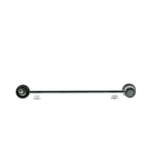 JRSKI-025 - Link/Coupling Rod, stabiliser bar 
