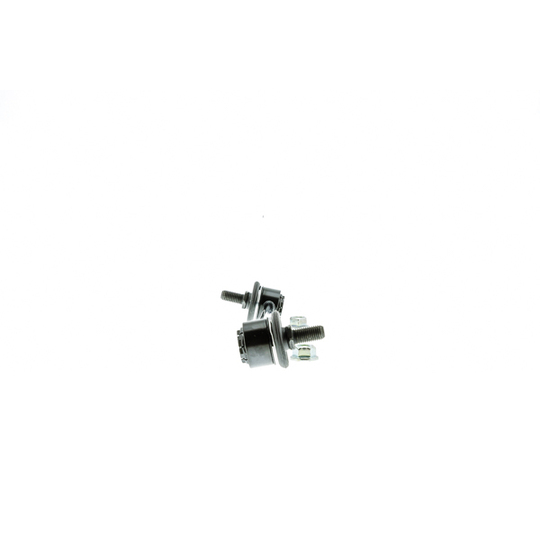 JRSKI-025 - Link/Coupling Rod, stabiliser bar 