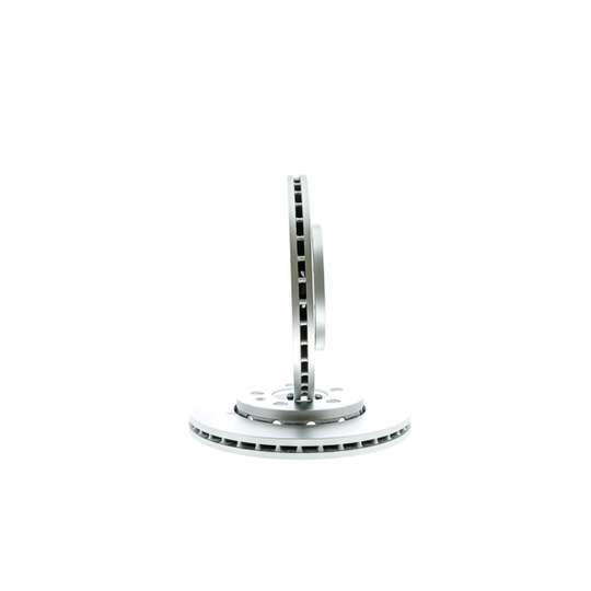 X6F842S - Brake Disc 
