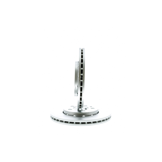 X6F842S - Brake Disc 