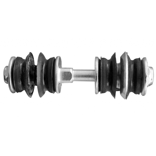 JRST-001 - Link/Coupling Rod, stabiliser bar 