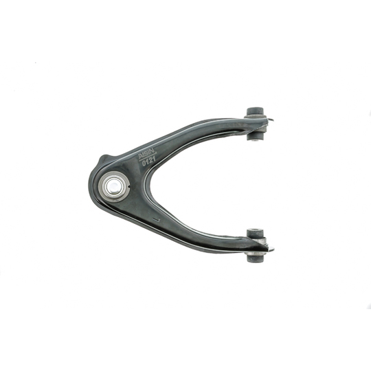 JTAHO-025 - Control/Trailing Arm, wheel suspension 