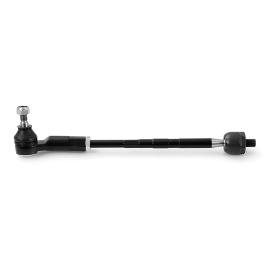JAJVG-014L - Tie Rod 