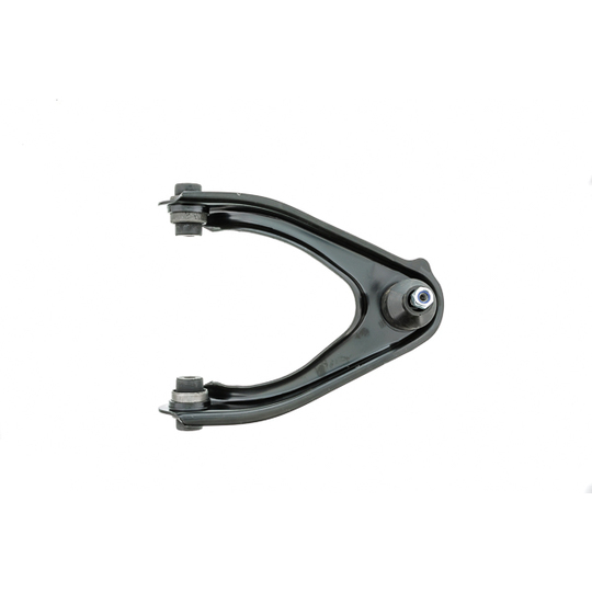 JTAHO-025 - Control/Trailing Arm, wheel suspension 