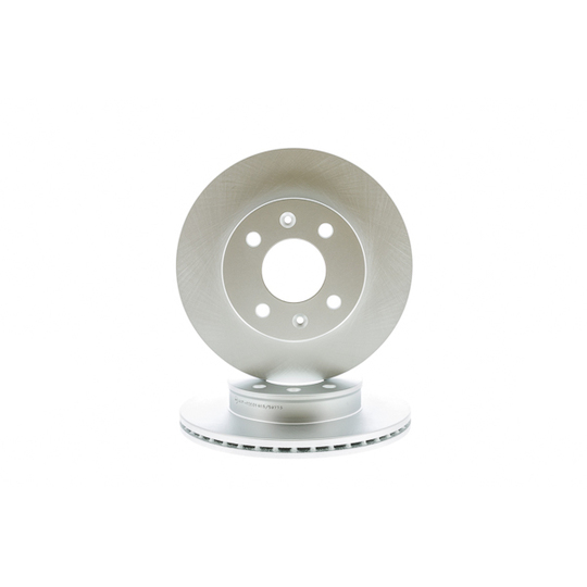 R6F1003S - Brake Disc 