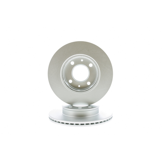 R6F1003S - Brake Disc 