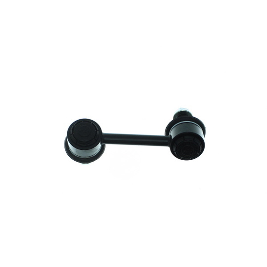 JRSHO-017 - Link/Coupling Rod, stabiliser bar 