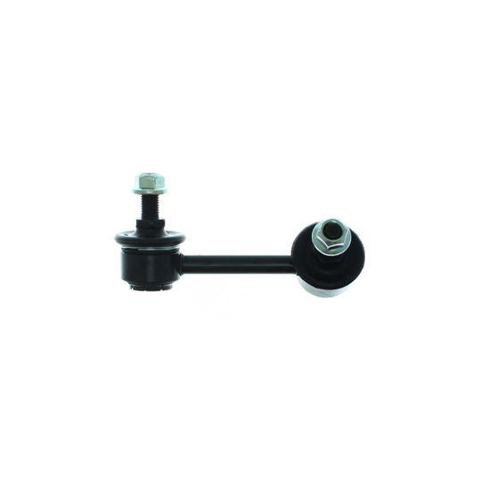 JRSHO-017 - Link/Coupling Rod, stabiliser bar 